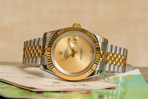 pawn my rolex colchester|Shop Watches Online .